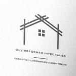 Oliv Diseños Y Reformas