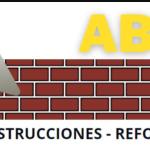 Abbreformas Abbreformas