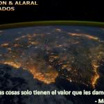 Alexcon  Asociados Sl