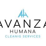 Avanza Humana