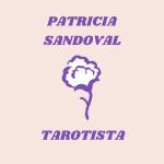 Patricia Sandoval Tarotista