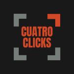 Cuatro Clicks