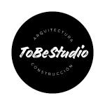 Tobestudio