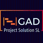 Gad Project Solution Sl