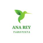 Ana Rey Tarotista