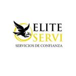 Elite Servi