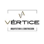 Vertice