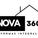 Nova 360 Reformas Integrales