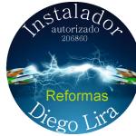 Instalaciones Lira