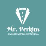 Mr Perkins