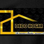 Deco Hogar Bcn