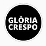 Gloria Crespo Administradors