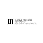 Morelo Asesores Abogados Y Asesores Tributarios