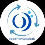 Vision Flow Consultoría