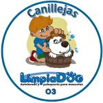 Limpia Dog Canillejas