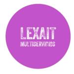 Lexait Multiservicios