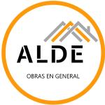 Alde Obras Y Proyectos