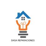 Dasa Reparaciones