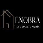 Enobra Reformas Gandía