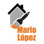 Mario López