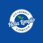 Hola Limpio