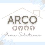 Arco Home Solutions