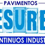 Pavimentos Refesureste