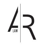 Arlaw Abogados Pozuelo