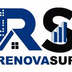 Renovasur