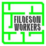 Fildeson Workers