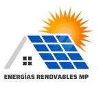 Energías Renovables Mp