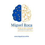 Miguel Roca Psicólogoterapeuta Gestalt Familiar En Las Palmas