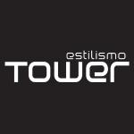 Tower Estilismo