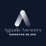 Aguado Asesores