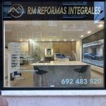 Rm Reformas Integrales