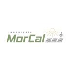 Morcal Ingeniería