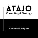 Atajo Consulting & Strategy