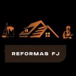 Reformas Fj