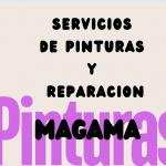 Multiservicios Magama