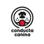 Conducta Canina