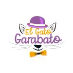 El Gato Garabato