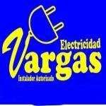 Vargas Electricidad