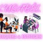 Lusabel Peluquería Estética