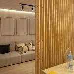 Jv Pinturas Y Reformas Job Vargas Santa Cruz Jv Pinturas Y Reformas Job Vargas Santa Cruz