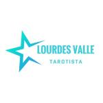 Lourdes Valle Tarotista