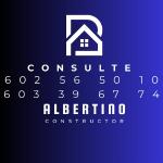 Albertino Construcctor