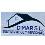 Dimar Multiservicios Y Reformas