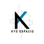 Kyo Espacio