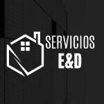 Servicios E & D