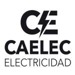 Caelec